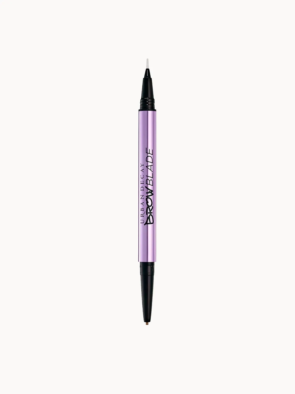 Urban Decay Brow Blade Pencil (Various Shades) - Neutral Nana