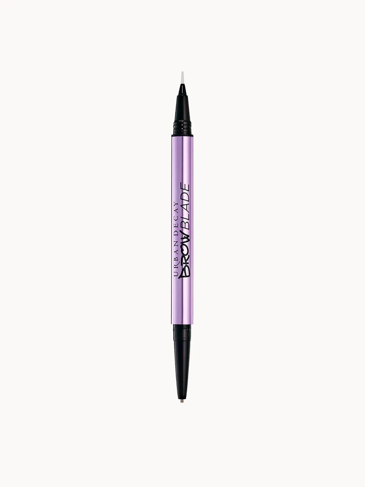 Urban Decay Brow Blade Pencil (Various Shades) - Taupe Trap