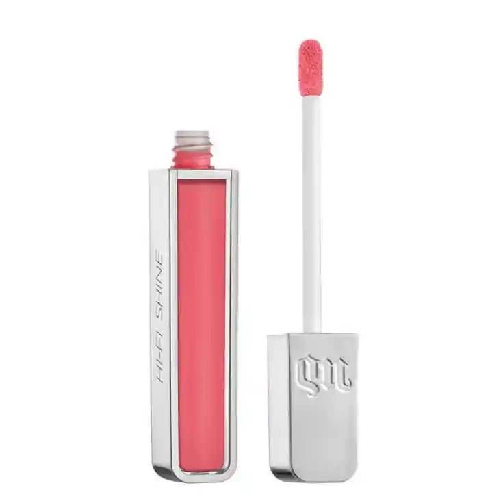 Urban Decay - HIFI Ultra Cushion Lipgloss (Snitch)