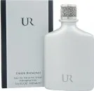 Usher UR Eau de Toilette 100ml Spray