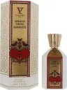 V Canto Arkano Degli Amanti Extrait de Parfum 100ml Spray