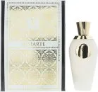 V Canto Misiarte Extrait de Parfum 100ml Spray