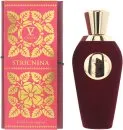 V Canto Stricnina Extrait de Parfum 100ml Spray
