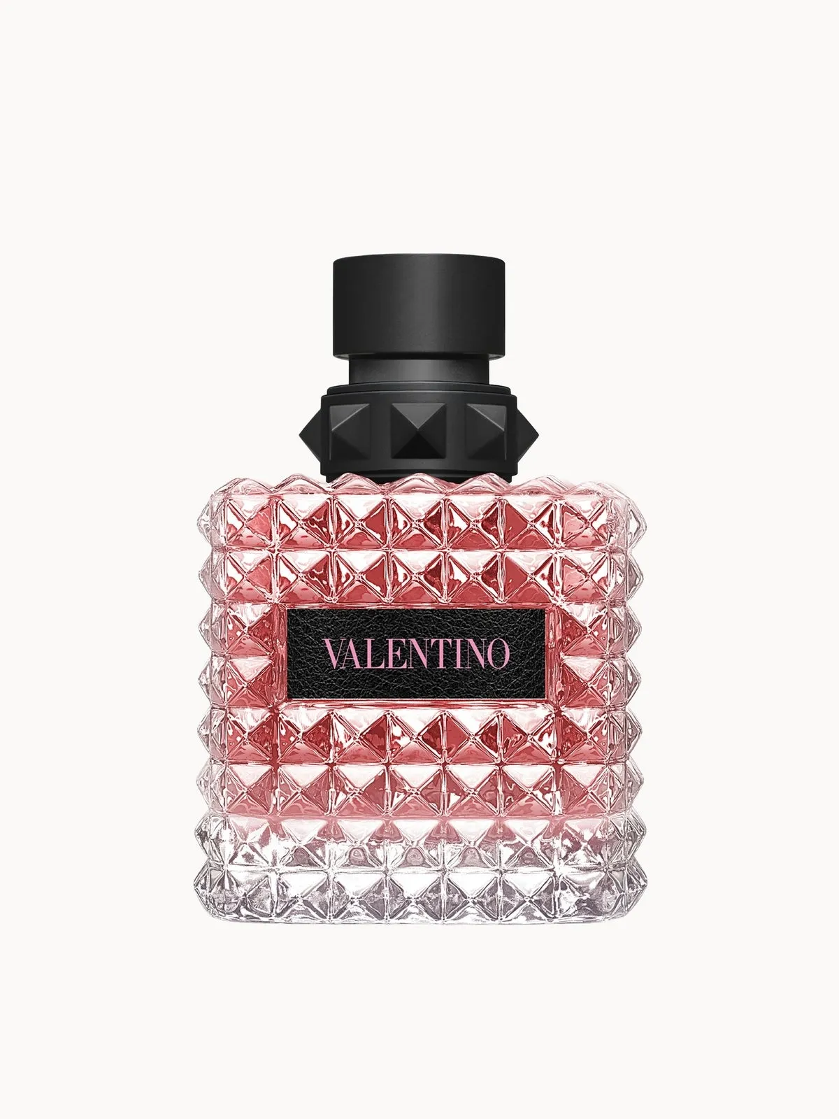 Valentino Born in Roma Donna Eau de Parfum for Her 100ml