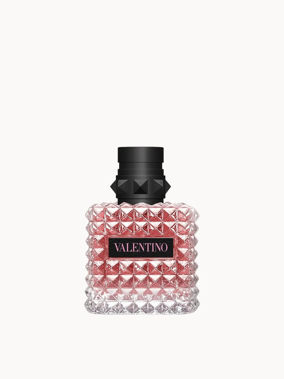 Valentino Born in Roma Donna Eau de Parfum for Her 30ml