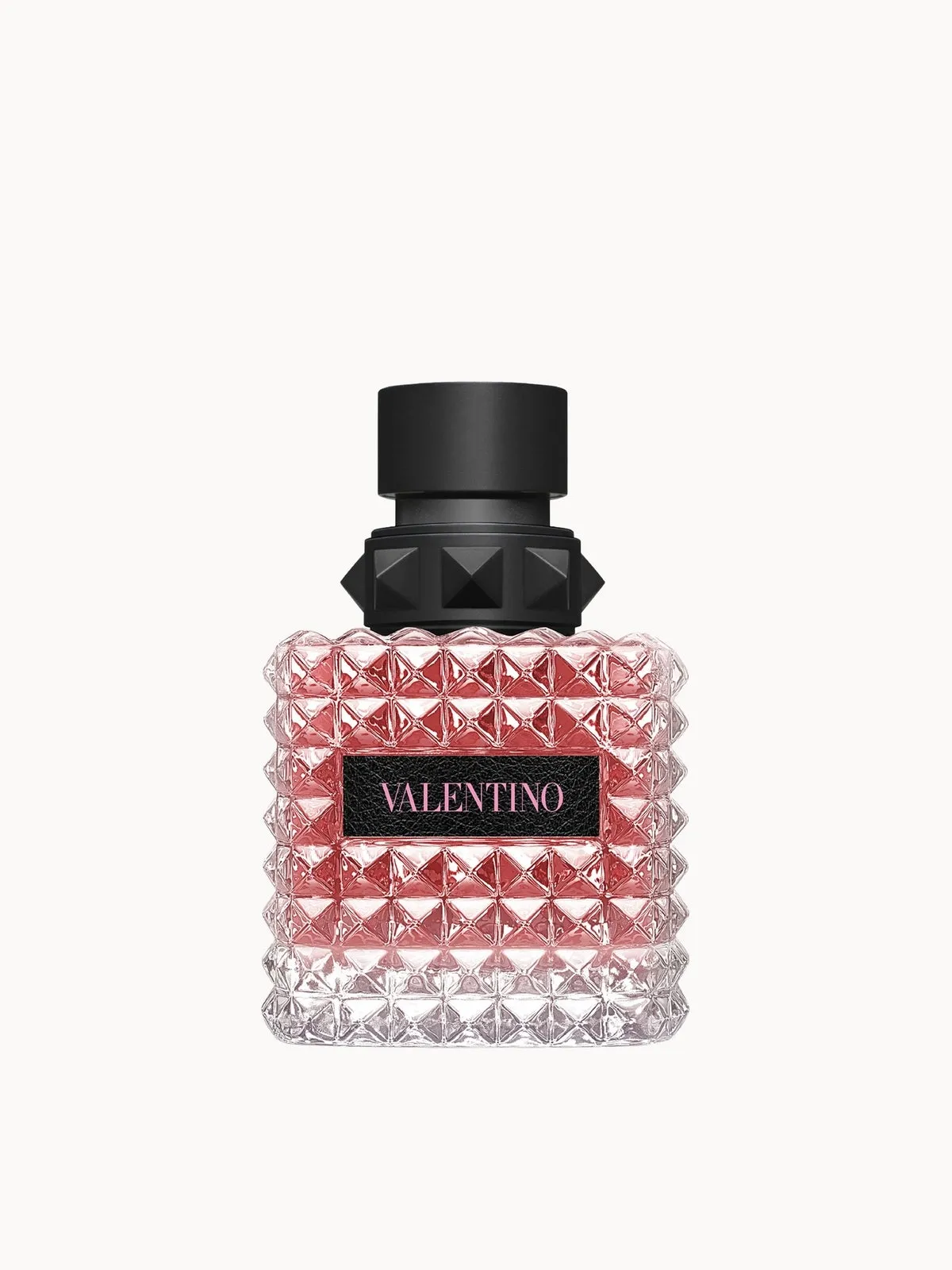 Valentino Born in Roma Donna Eau de Parfum for Her 50ml