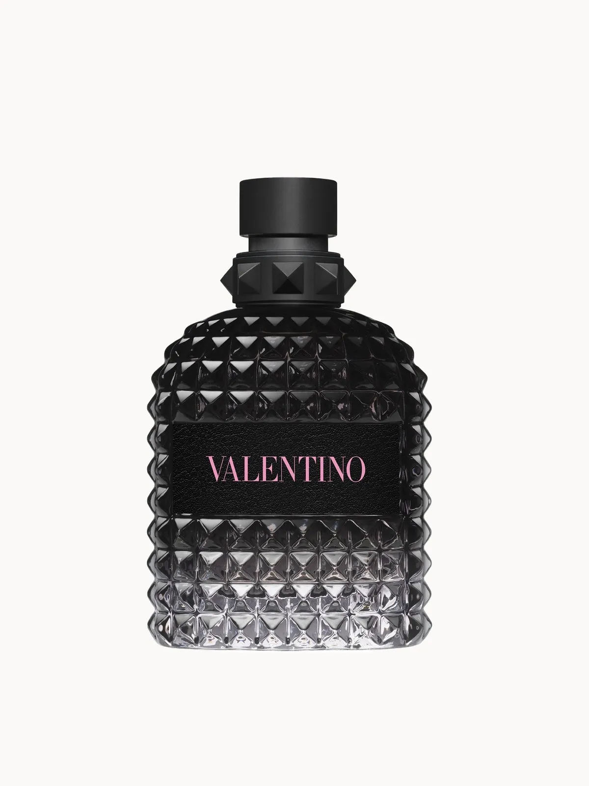 Valentino Born in Roma Uomo Eau de Toilette for Him 100ml