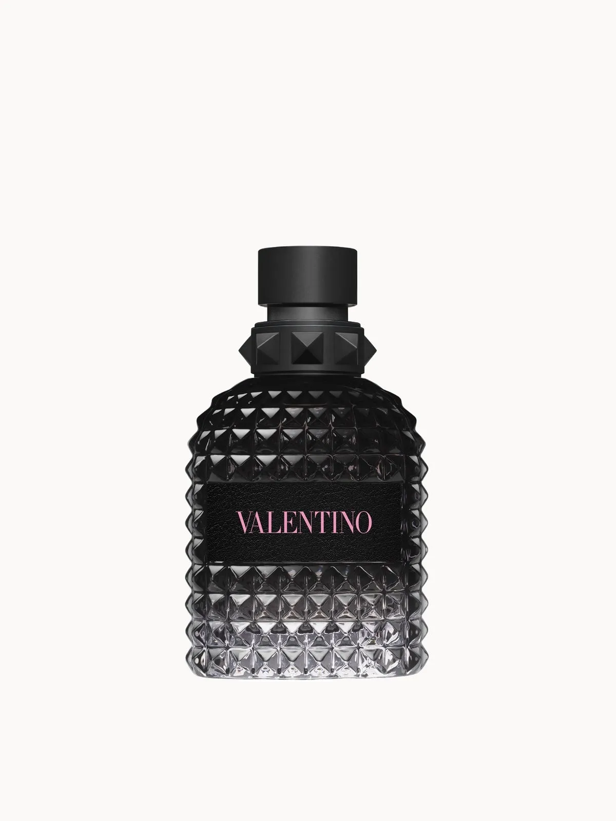 Valentino Born in Roma Uomo Eau de Toilette for Him 50ml