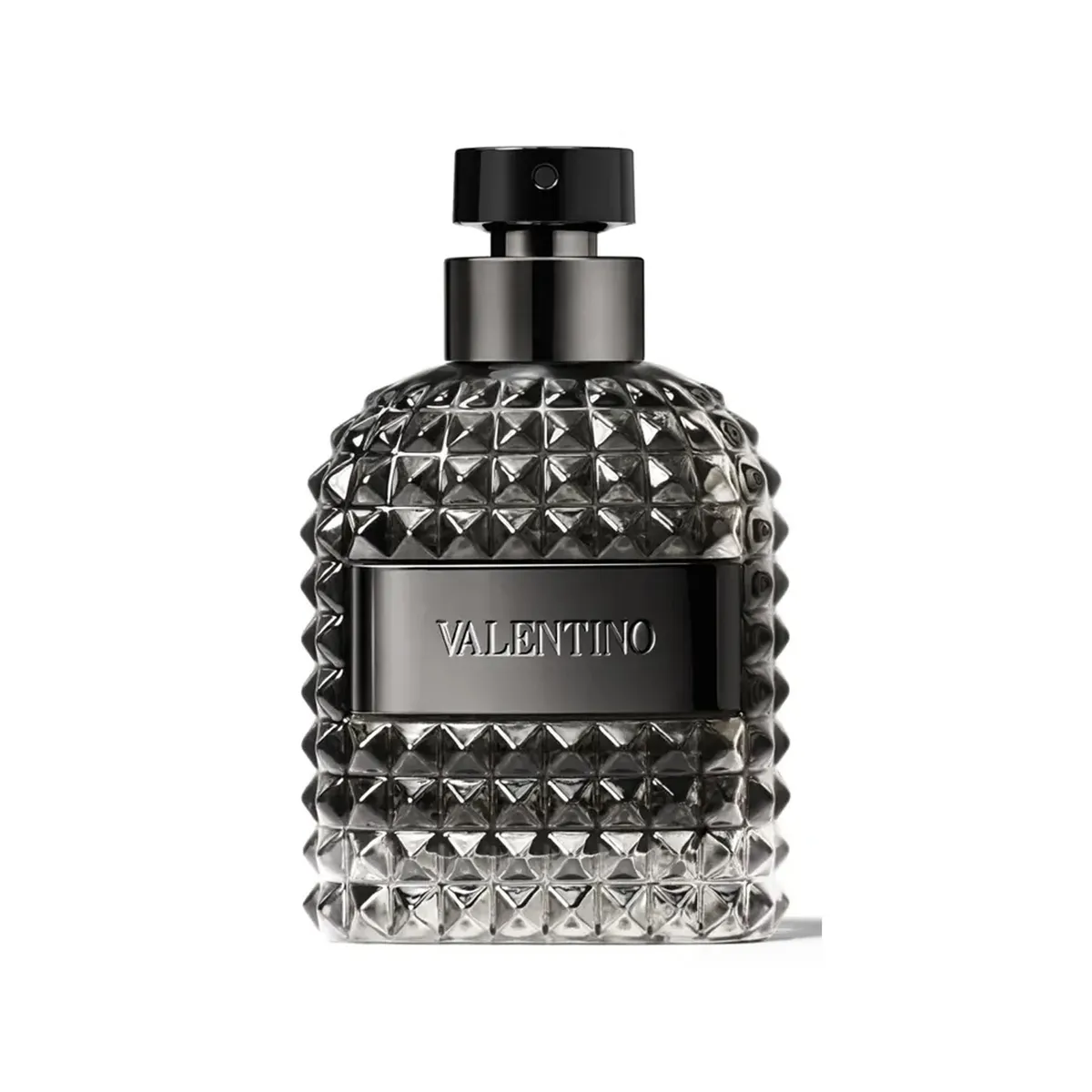 Valentino Uomo Intense Eau de Parfum 100ml Spray