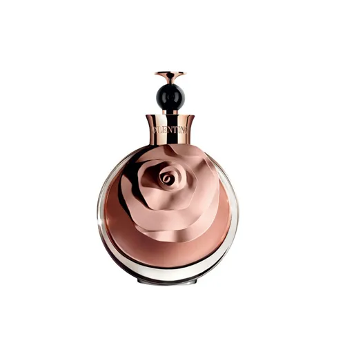 Valentino Valentina Assoluto Intense Eau de Parfum 80ml Spray