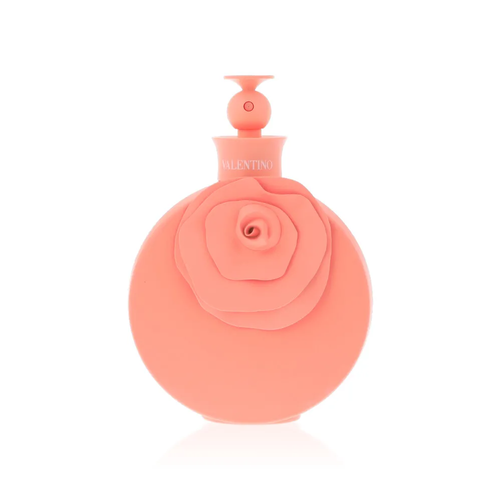 Valentino Valentina Blush EDP Spray 80ml