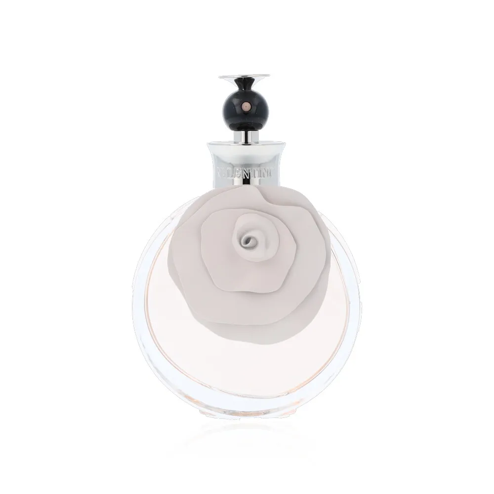 Valentino Valentina EDP Spray 50ml