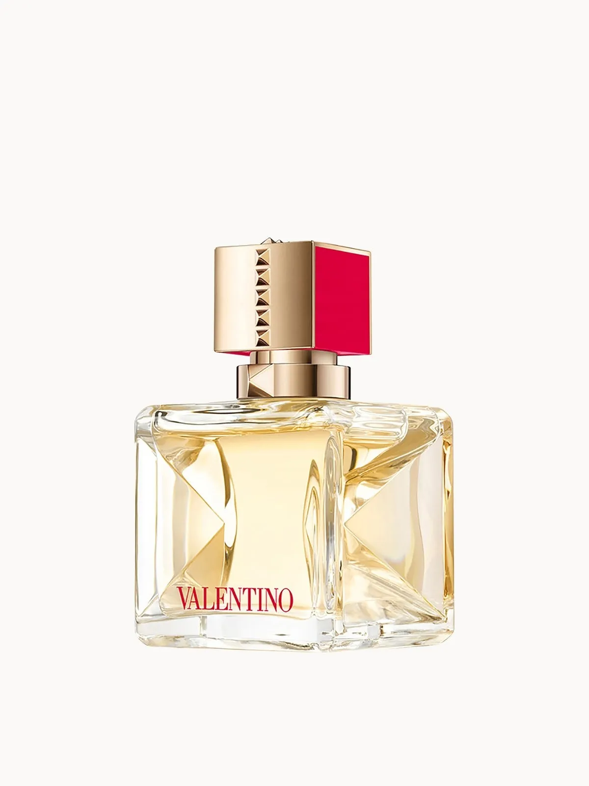 Valentino Voce Viva Eau de Parfum for Women - 50ml