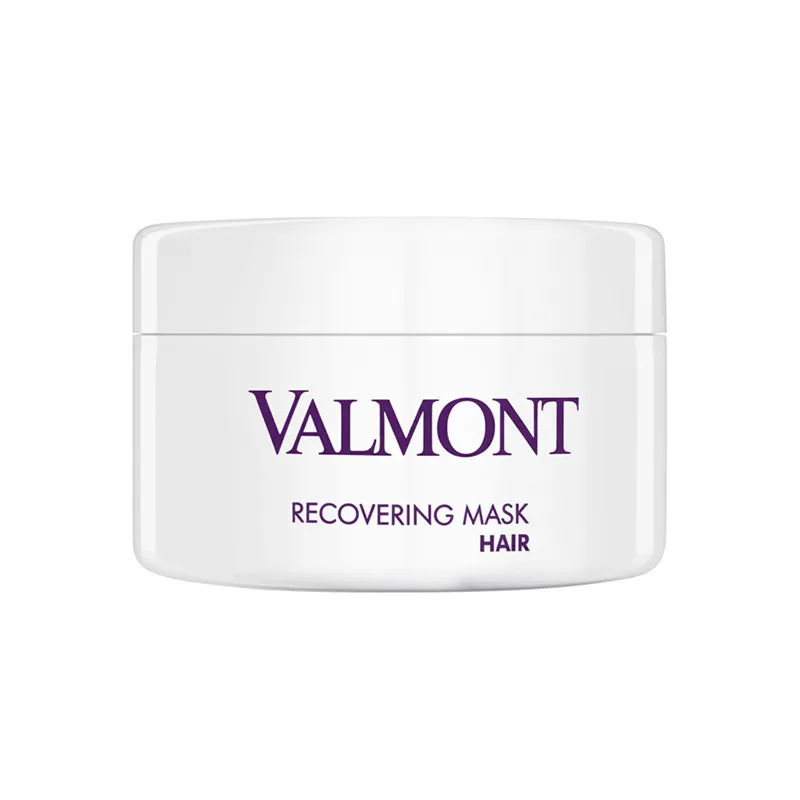 Valmont - Hair Repair Recovering Mask (500ml)