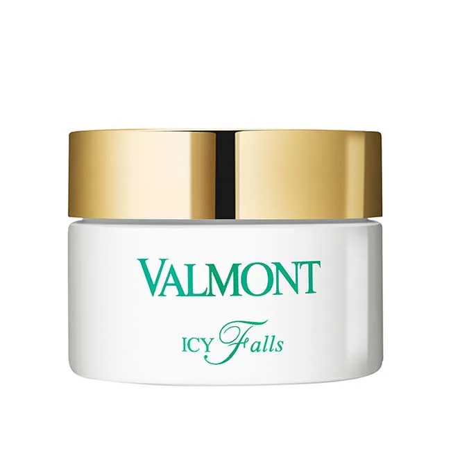 Valmont - Pureness Icy Falls Gel (100ml)