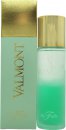 Valmont Valmont Purity Bi-Falls Eye Makeup Remover 60ml