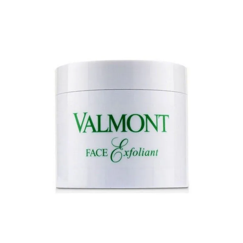 Valmont Purity Face Exfoliant - 200ml