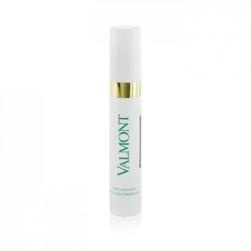 Valmont - Time Master Intensive Program (3ml)