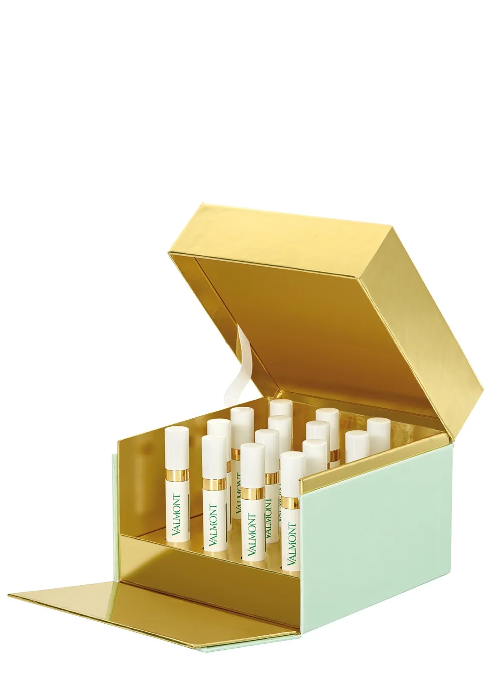 Valmont - Time Master Intensive Programme (14 x 3ml)