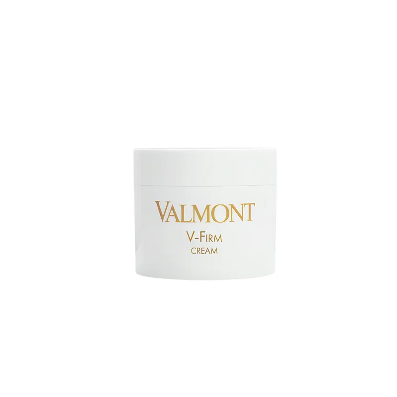 Valmont - V-Line Lifting Cream (10ml)