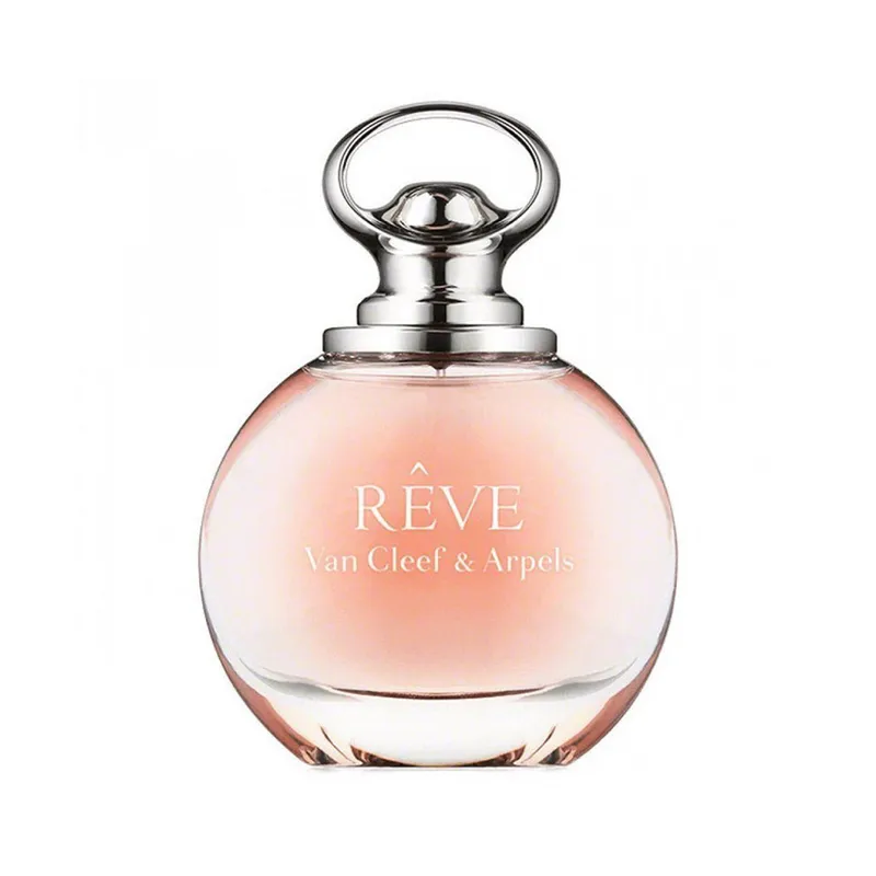 Van Cleef & Arpels Reve EDP Spray 30ml