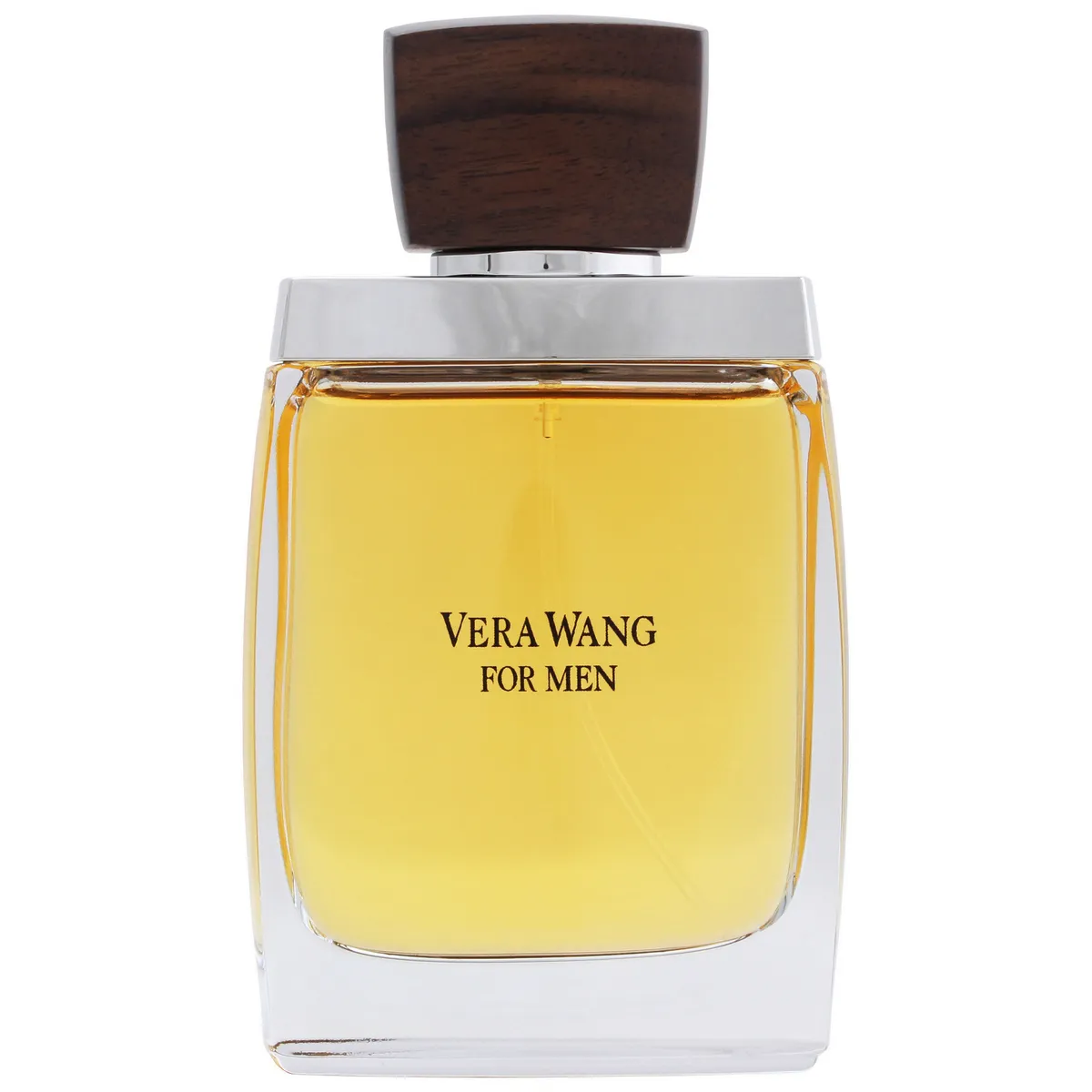 Vera Wang For Men Eau de Toilette 100ml Spray