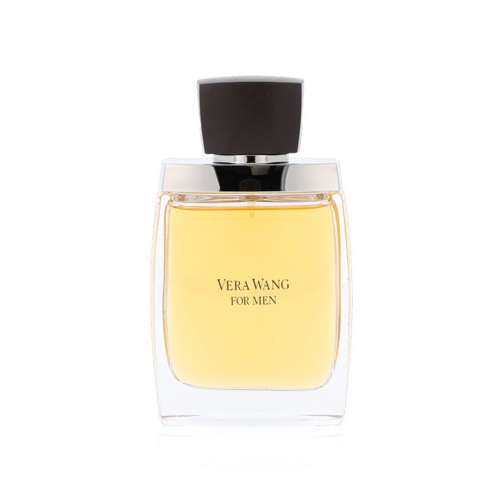 Vera Wang For Men EDT Spray 50ml