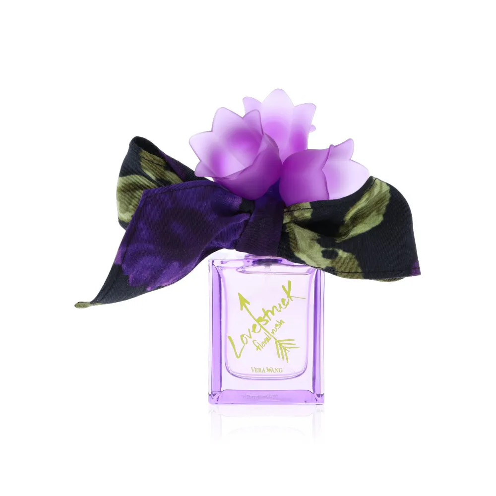 Vera Wang Lovestruck EDP Spray 30ml