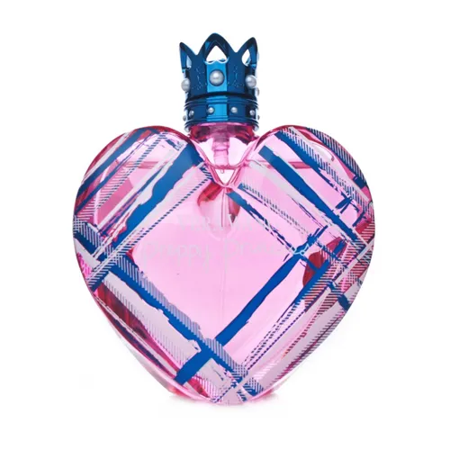 Vera Wang Preppy Princess Eau de Toilette 100ml Spray