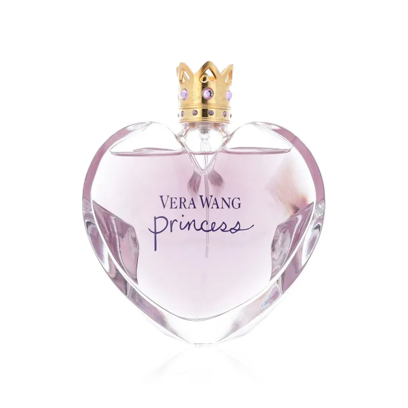 Vera Wang Princess EDT Spray 100ml