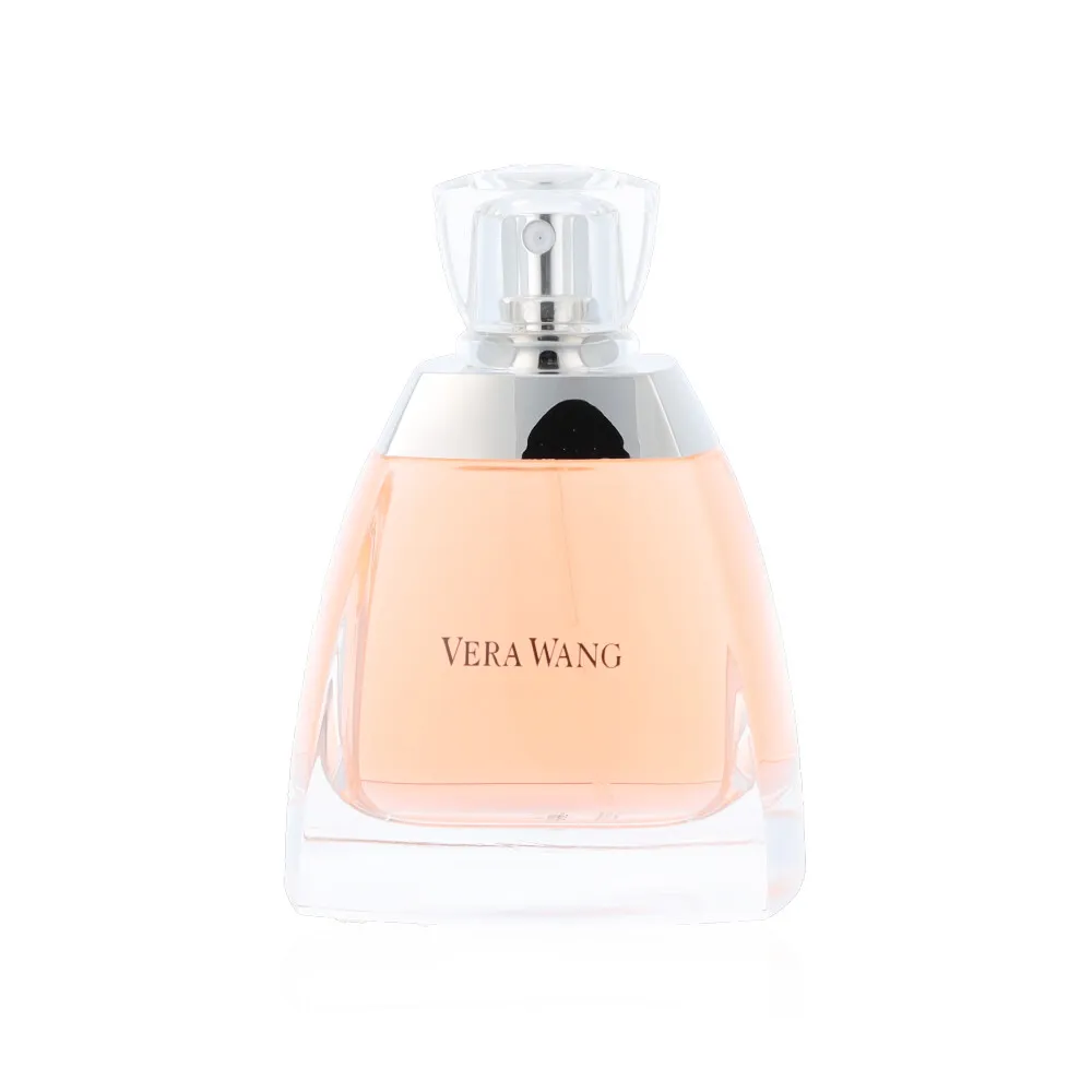 Vera Wang Woman EDP Spray 100ml