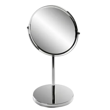 Versa Magnifying Makeup Mirror