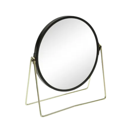 Versa Versa make-up mirror - 7x magnification
