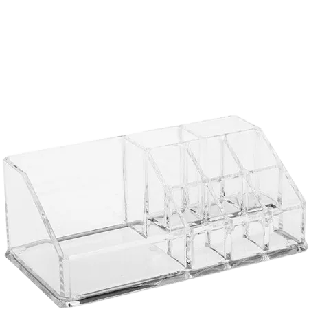 Versa Makeup Organiser