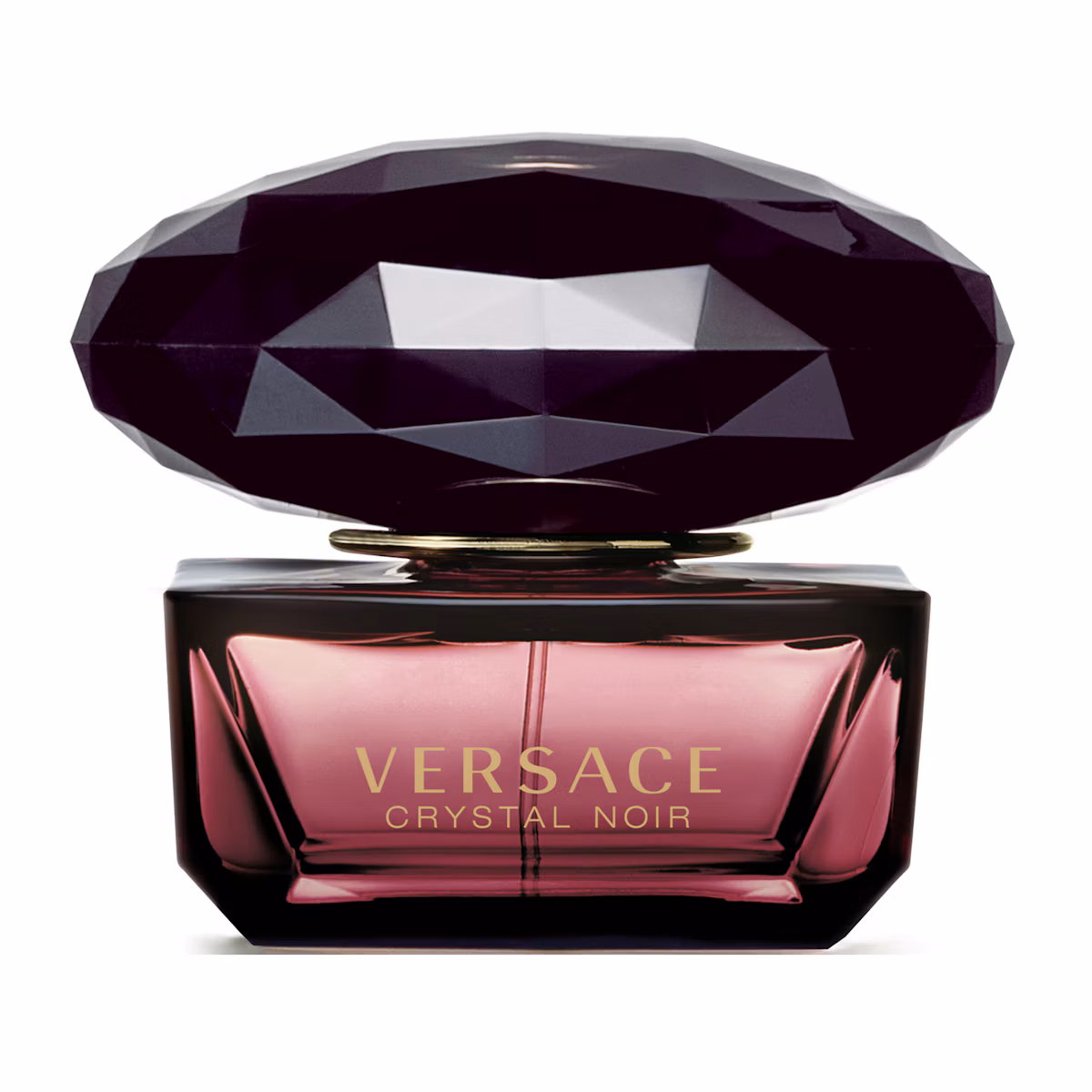 Versace Crystal Noir EDP 50 ml