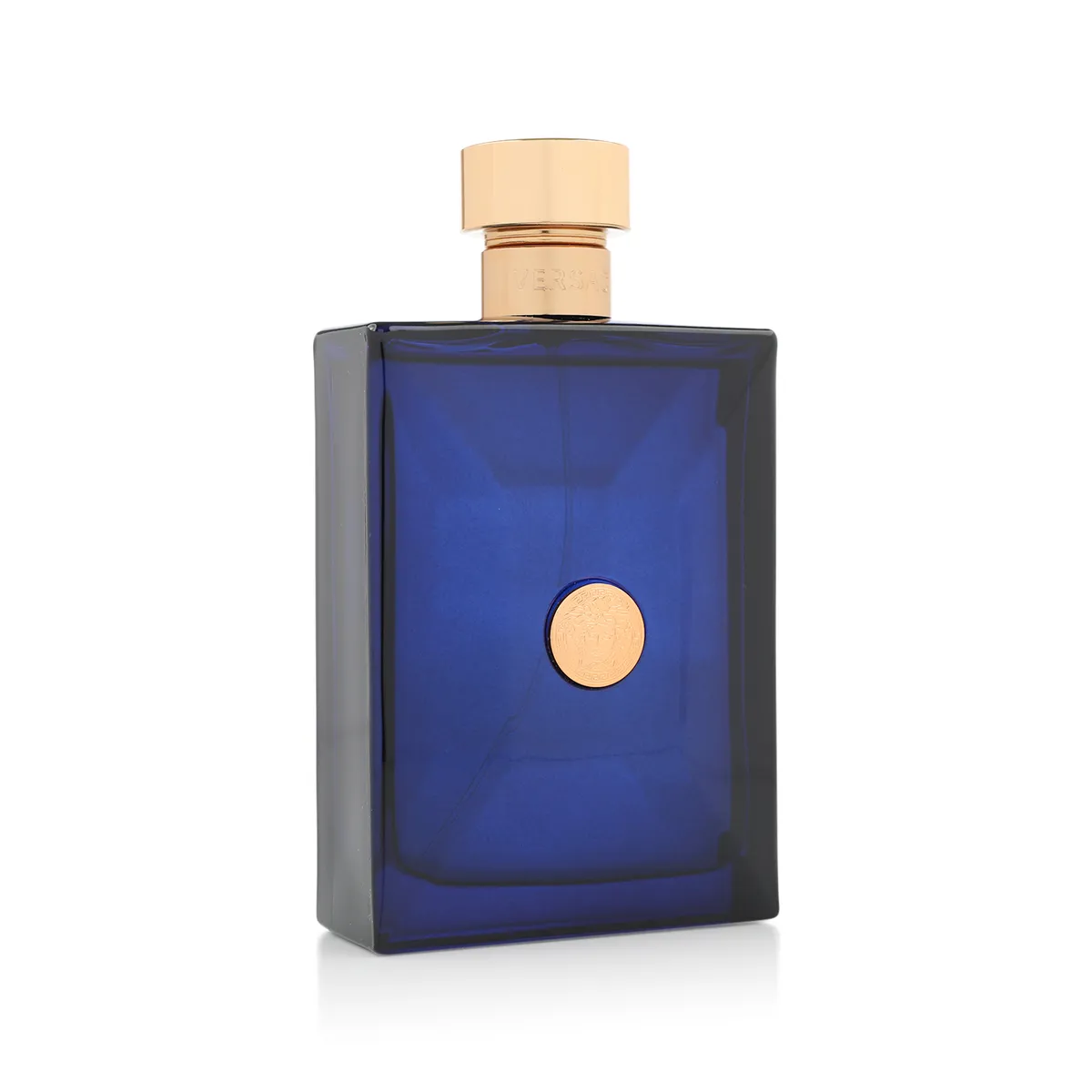 Versace Dylan Blue Eau de Toilette 200ml Spray
