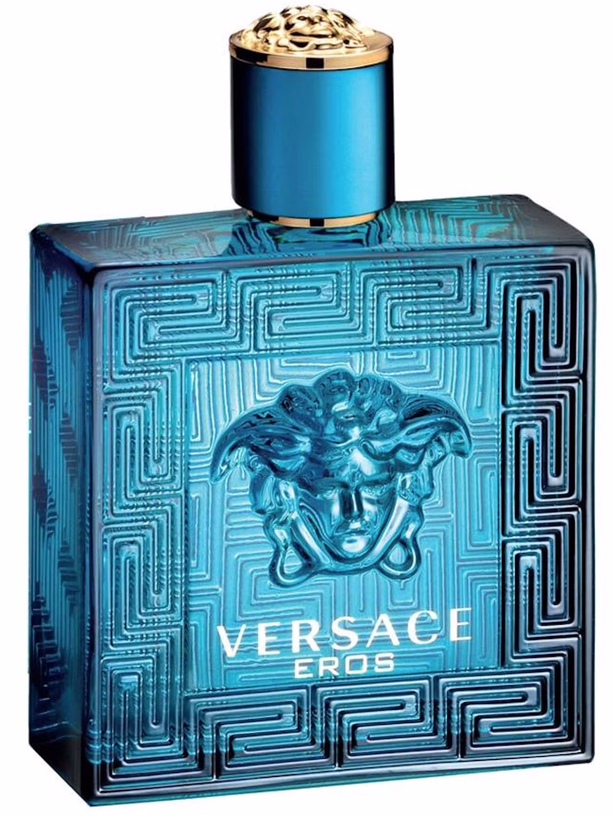 Versace Eros Pour Homme EDT 30 ml