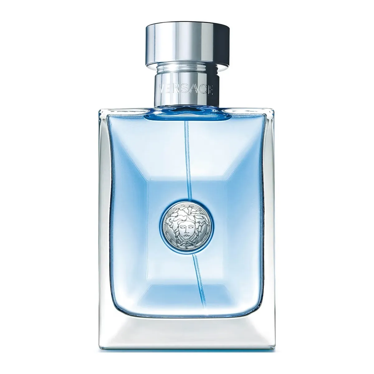 Versace Pour Homme Eau de Toilette 100ml Spray