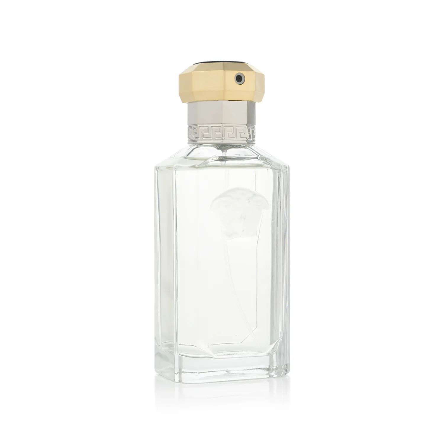Versace The Dreamer Eau de Toilette 100ml Spray