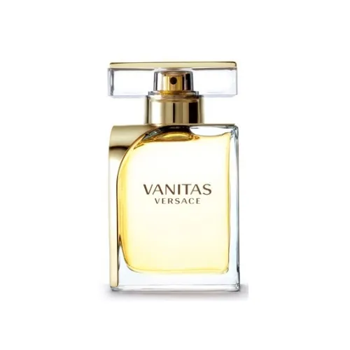 Versace Vanitas Eau de Parfum 100ml Spray