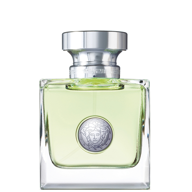 Versace Versense Eau de Toilette Spray 30ml