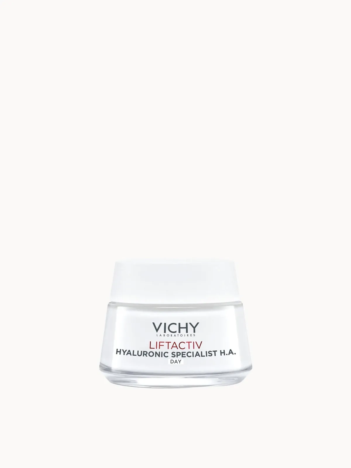 VICHY Liftactiv Supreme Normal/Combination 50 ml
