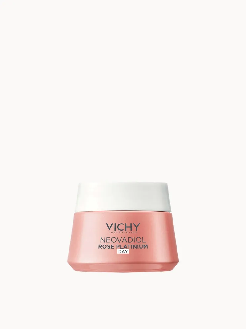 VICHY Neovadiol Rose Platinum 50ml