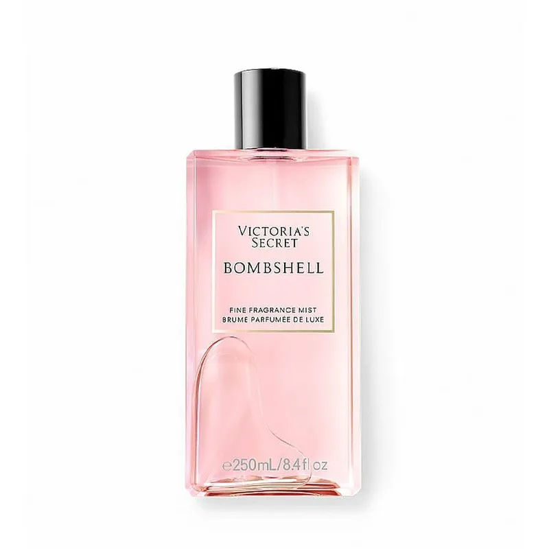 Victoria’s Secret Bombshell 250ml Body Mist