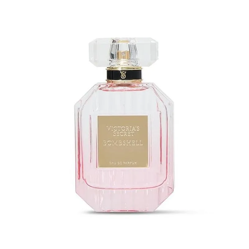 Victoria's Secret Bombshell Eau de Parfum 100ml Spray