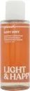 Victoria's Secret Pink Light & Happy Body Mist 250ml