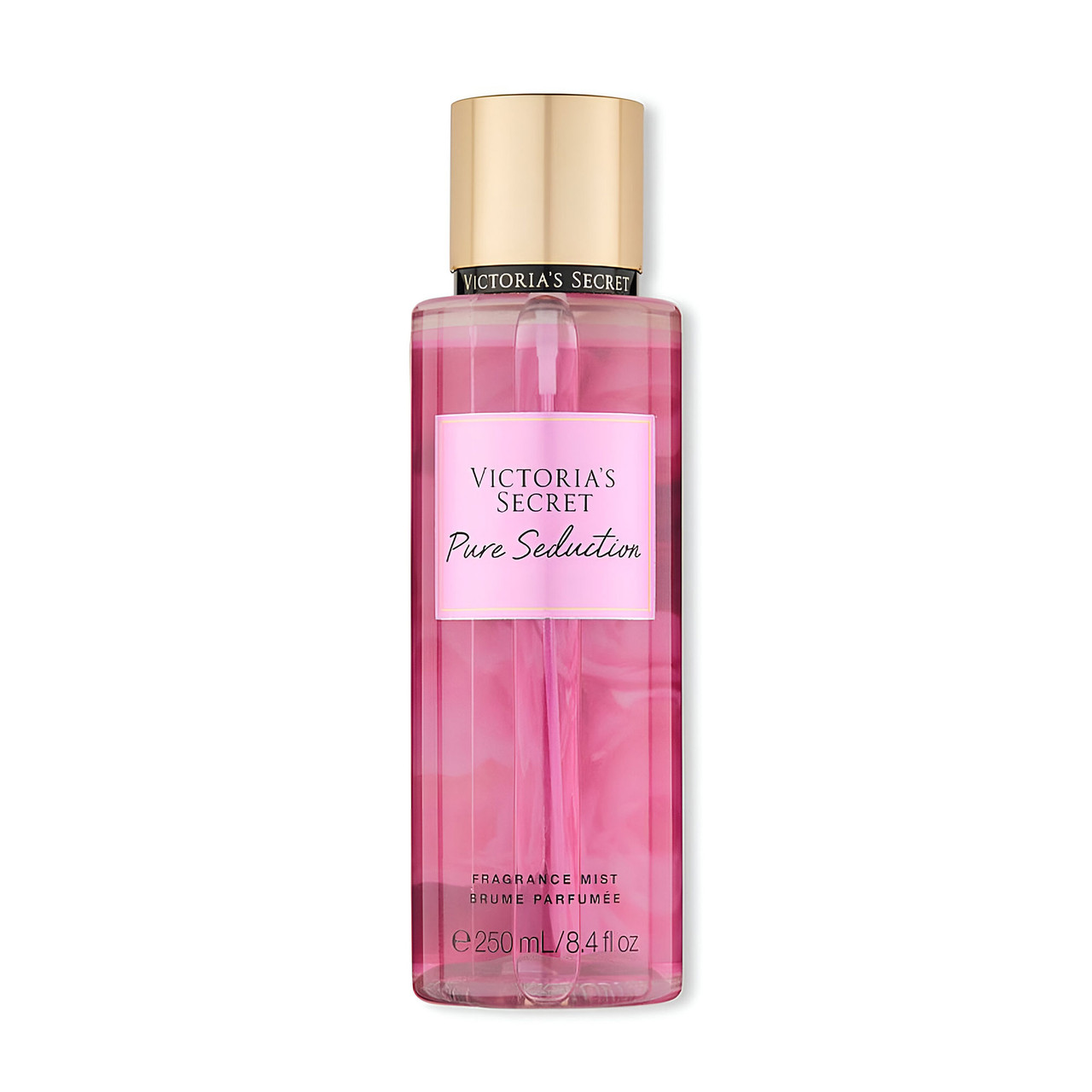 Victoria's Secret Pure Seduction 250ml Mist