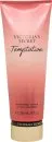 Victoria's Secret Temptation Body Lotion 236ml
