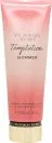 Victoria's Secret Temptation Shimmer Body Lotion 236ml