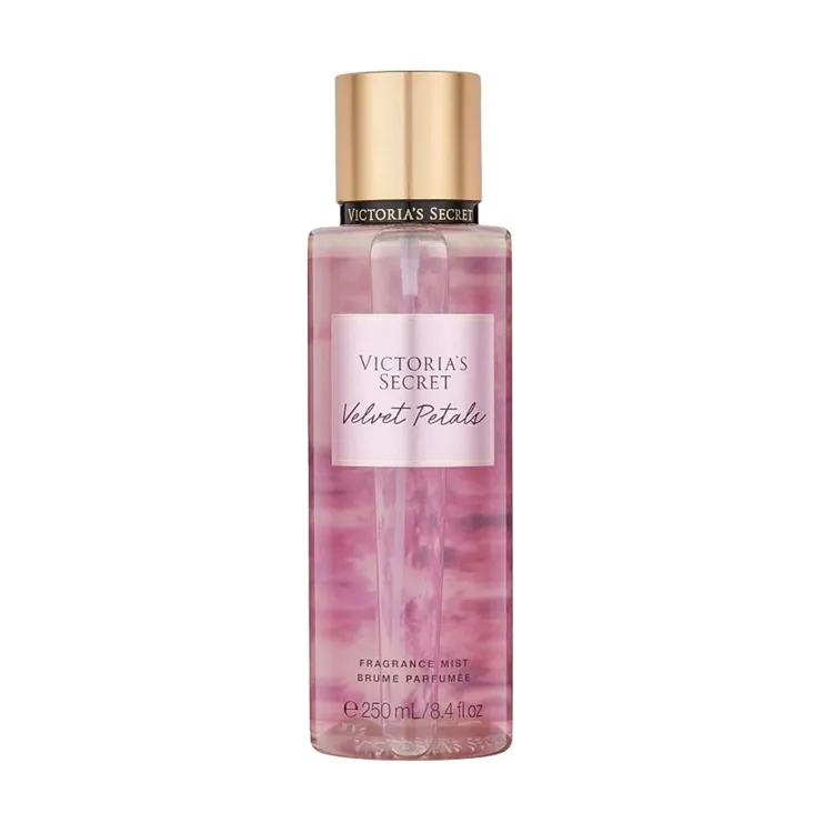 Victoria's Secret Velvet Petals 250ml Mist